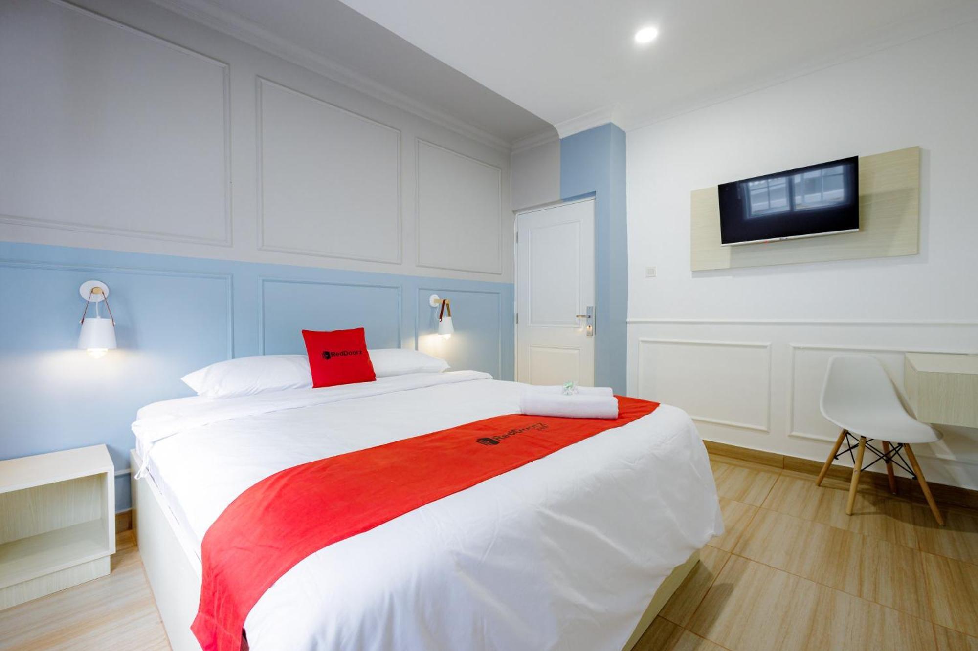 Deluxe Double Room,1537310662:JPEG